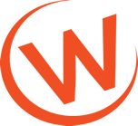 WrightPCTech Logo
